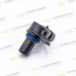 Cold start sensor (fits JCB) - AZERI PARTS