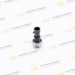 JCB Air filter sensor ECOMAX - ORIGINAL