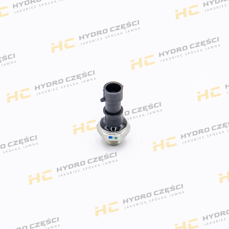 JCB Engine oil pressure sensor - GENUINE