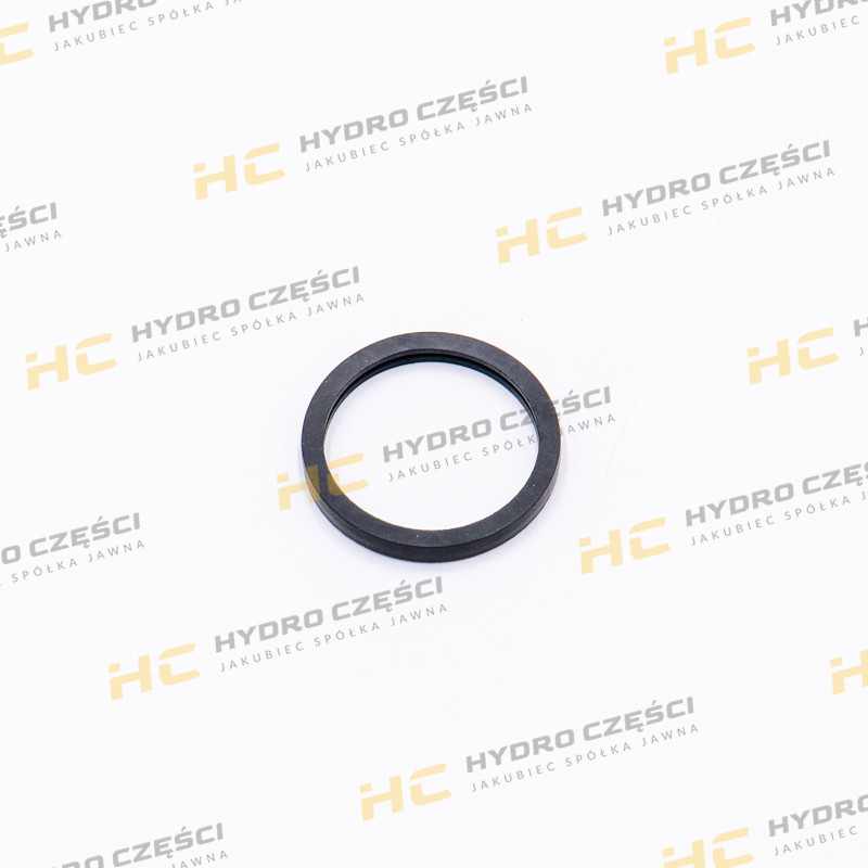 JCB Thermostat Gasket KOHLER - OEM