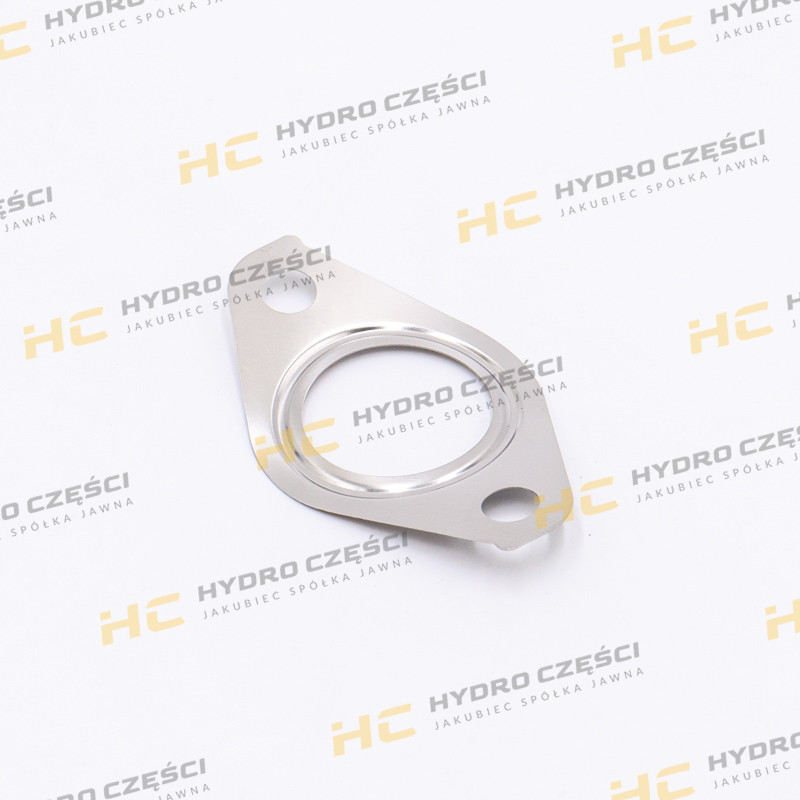 JCB EGR gasket KOHLER  - OEM