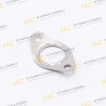 JCB EGR gasket KOHLER  - OEM