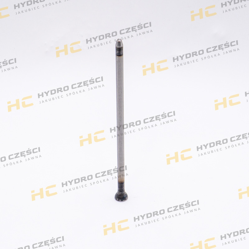 JCB Push rod 8mm KOHLER - OEM