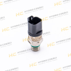 JCB Pressure sensor – ORIGINAL