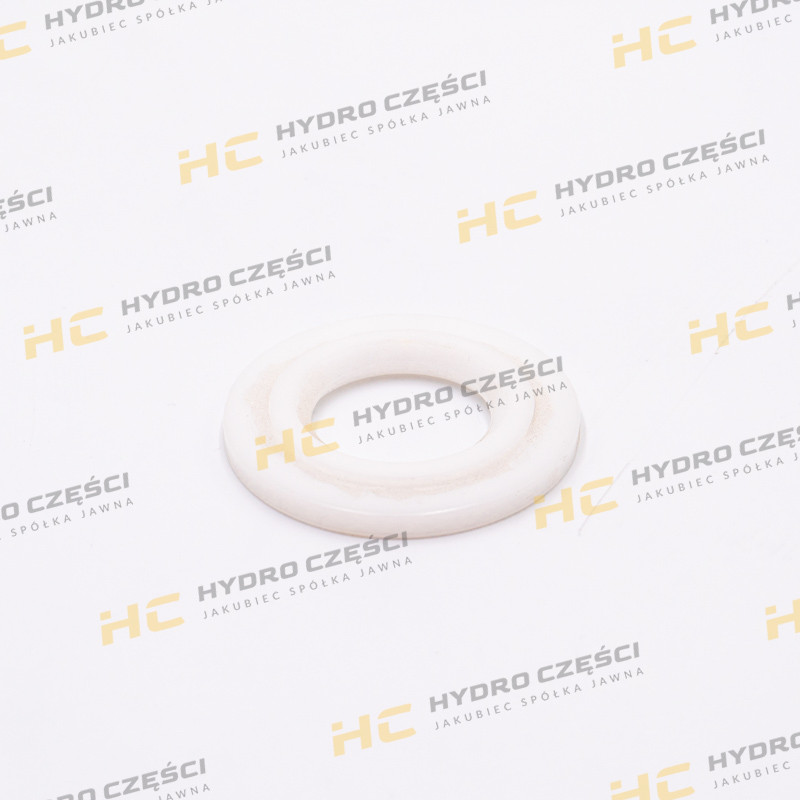 JCB Plastic washer ball - ORIGINAL