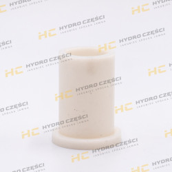 JCB Axle Drive Housing - AZERI PARTS
