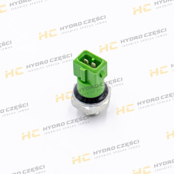 JCB Engine oil pressure sensor - ORIGINAL