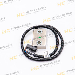 JCB Boom sensor retract - telescopic handler AZERI PARTS