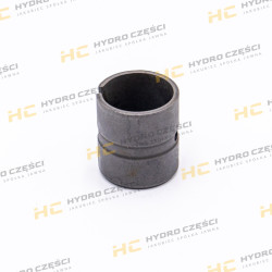JCB Bucket link bushing...