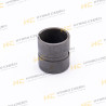 JCB Bucket link bushing 32x39x44mm - ORIGINAL