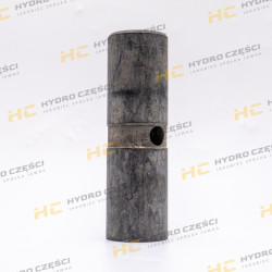 JCB Ram bushing - mini excavator AZERI PARTS