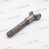 JCB Shaft hub side - AZERI PARTS