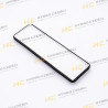 JCB Cabin filter - telescopic handler ORIGINAL
