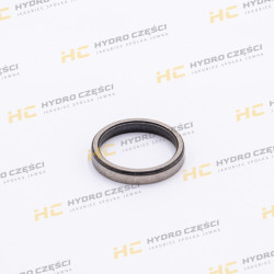 JCB Intake valve seat...