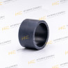 JCB Cylinder pin nylon bush 67.5x83x50mm - GENUINE