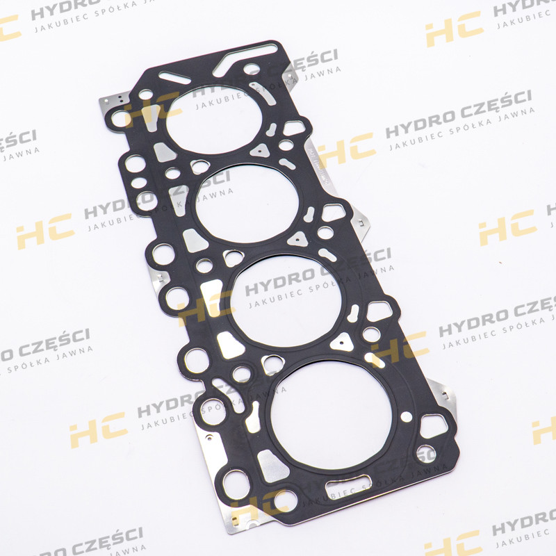 JCB Head Gasket 0.85mm KOHLER - OEM