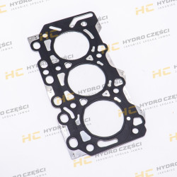 JCB Head gasket 0.85mm...
