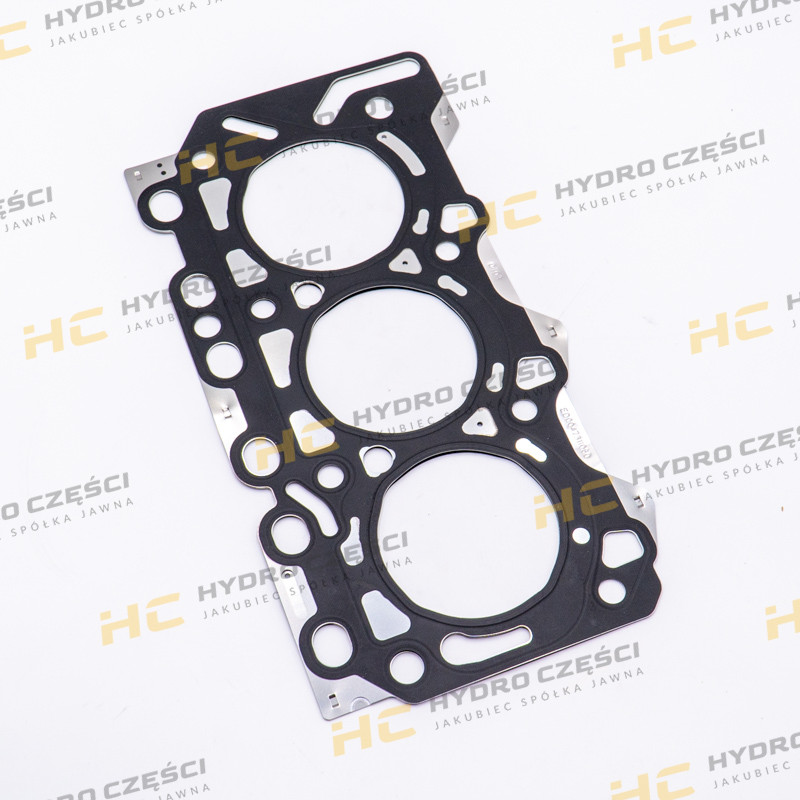 JCB Uszczelka pod głowicę 0.85mm KOHLER - OEM