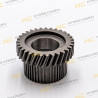 JCB 31-tooth gear - AZERI PARTS