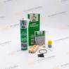 BOLL Glass instalation kit