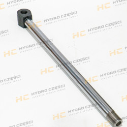 JCB Kit - end cap 60x110x145mm