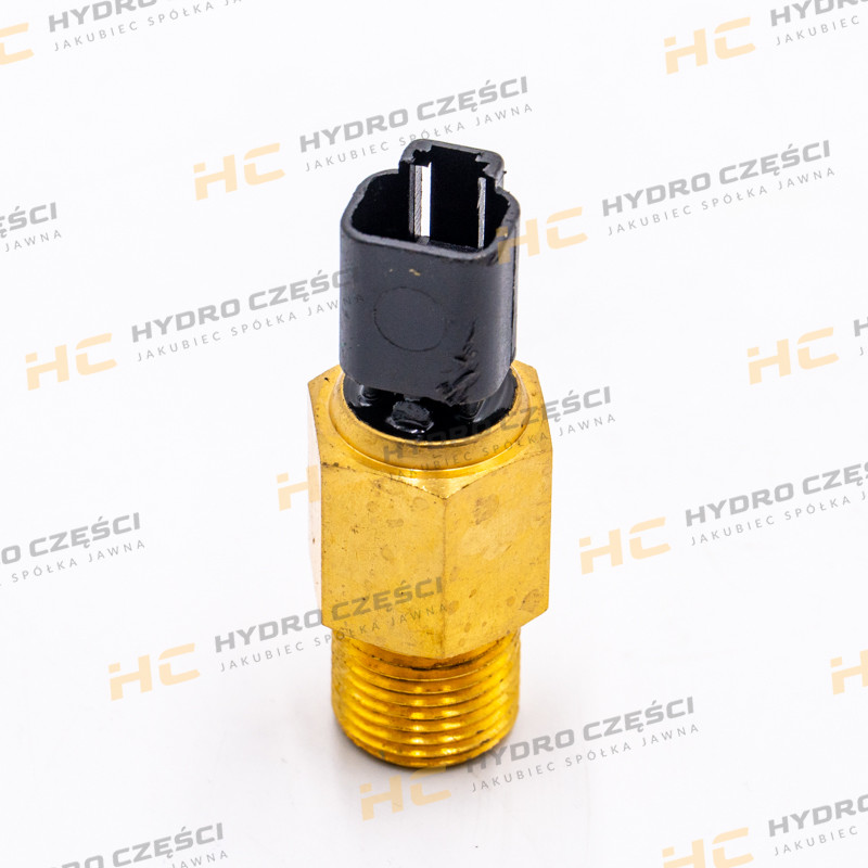JCB Czujnik temperatury układu chłodzenia - AZERI PARTS