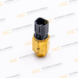 HYDRAULIKA