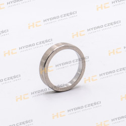JCB Piston pilot / valve - AZERI PARTS
