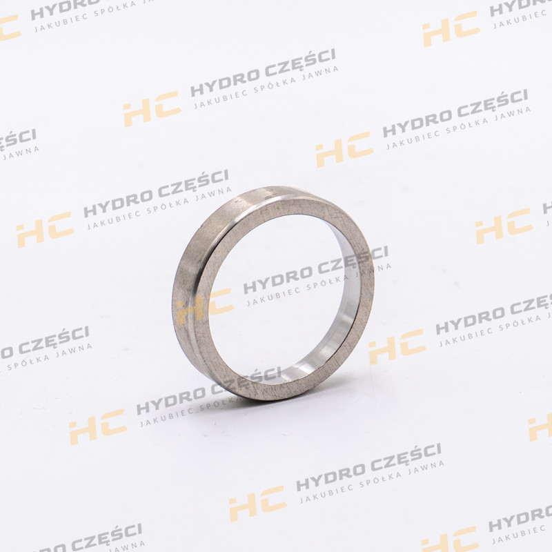 JCB Ehaust valve seat - AZERI PARTS
