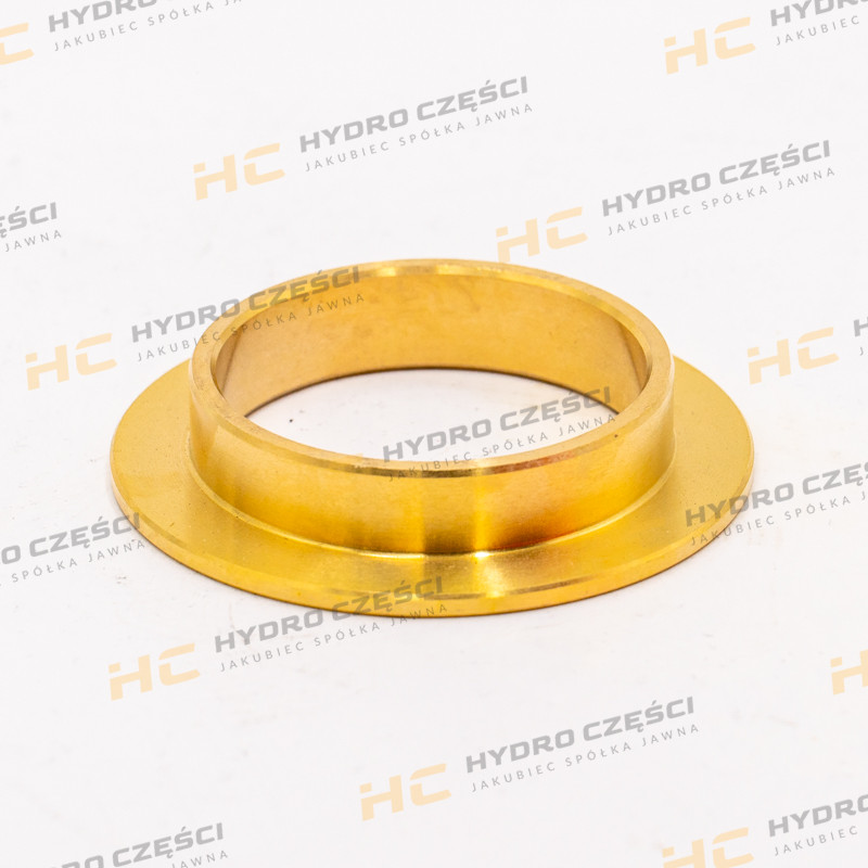 Timing gear bush (fits JCB) - AZERI PARTS