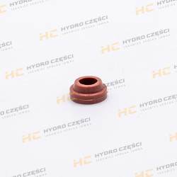 JCB Seal for valve cover...