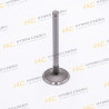 JCB Intake valve 1004.40 - AZERI PARTS