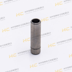 External valve spring (fits JCB) - KMP BRAND