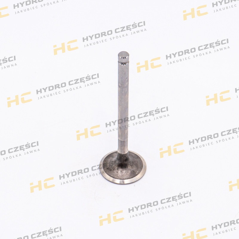 JCB Zawór wydechowy 1104C - AZERI PARTS