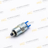 JCB Czujnik gaszenia E.S.O.S - AZERI PARTS