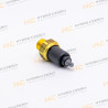 JCB Thermal waxtat sensor - DELPHI