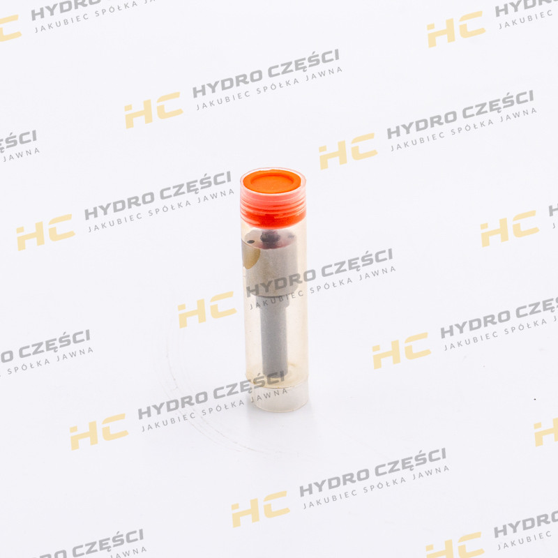 JCB Injector nozzle 1103 1104 - AZERI PARTS