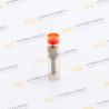 JCB Injector nozzle 1103 1104 - AZERI PARTS