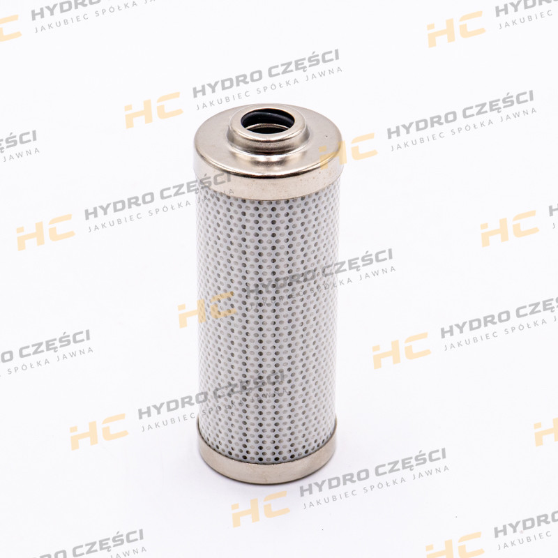 JCB Filtr hydrauliczny - SERVICE FILTERS