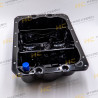 JCB Oil pan DIESELMAX - ORIGINAL