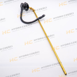 Fuel sensor level (fits JCB) - AZERI PARTS