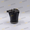JCB Pompa wody SILNIK 4JJ1 - JS OEM