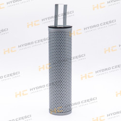 JCB Engine oil filter