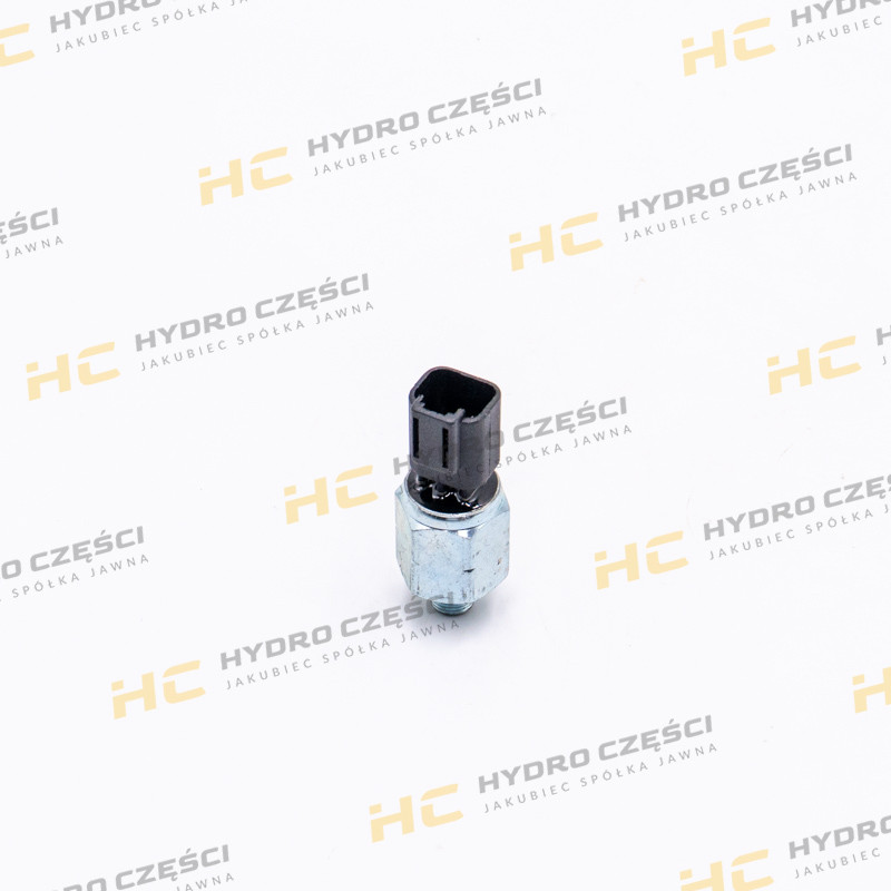 JCB Oil pressure sensor engine - AZERI PARTS