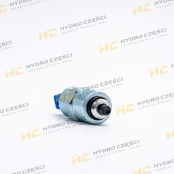 JCB Engine oil pressure sensor - ORIGINAL
