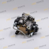 JCB Pump fuel