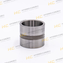JCB LIFT arm bushing 75x85x120mm - AZERI PARTS