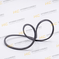 JCB Brake Seal - AZERI PARTS