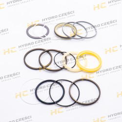 JCB Cylinder seals kit DOZER - mini excavator