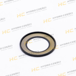 JCB Uszczelnienie pompy hydraulicznej - AZERI PARTS